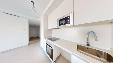 Photo 4 of Flat for sale in Quito Malena, Playa Muchavista, El Campello