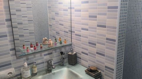 Foto 5 de Apartamento en venta en Barcelona, 80, Centre, Salou