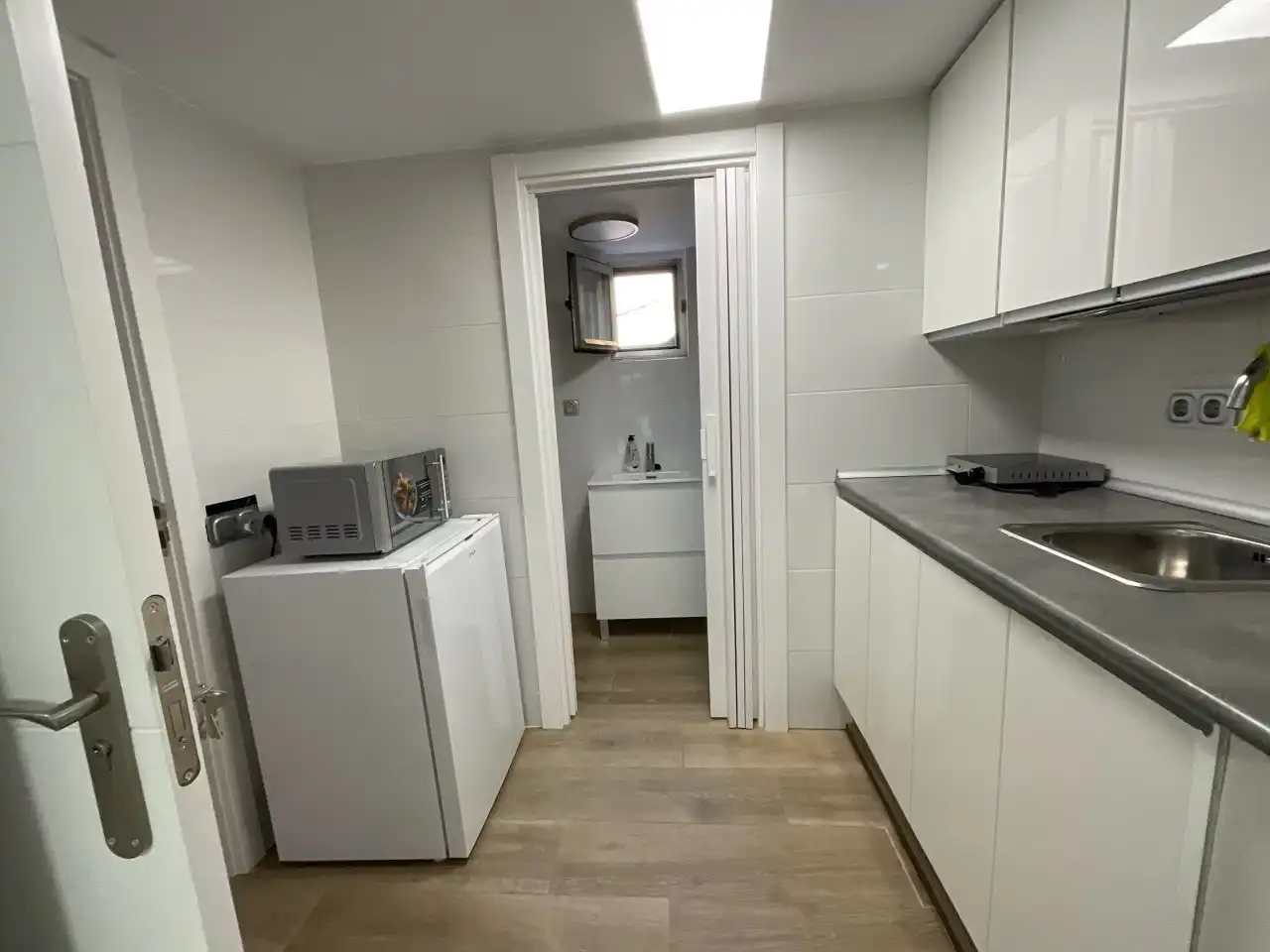 Maison à vendre à Calle Hilario Pérez, imagen 26