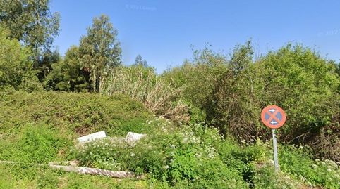 PARCELA EN VENTA EN REIBON  MOAÑA, immagine 2