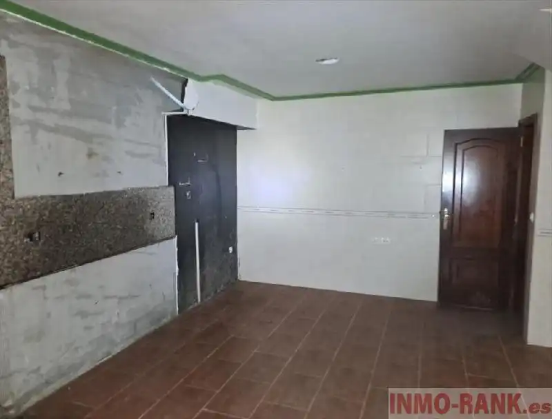Haus zum Verkauf in O Porriño, imagen 3