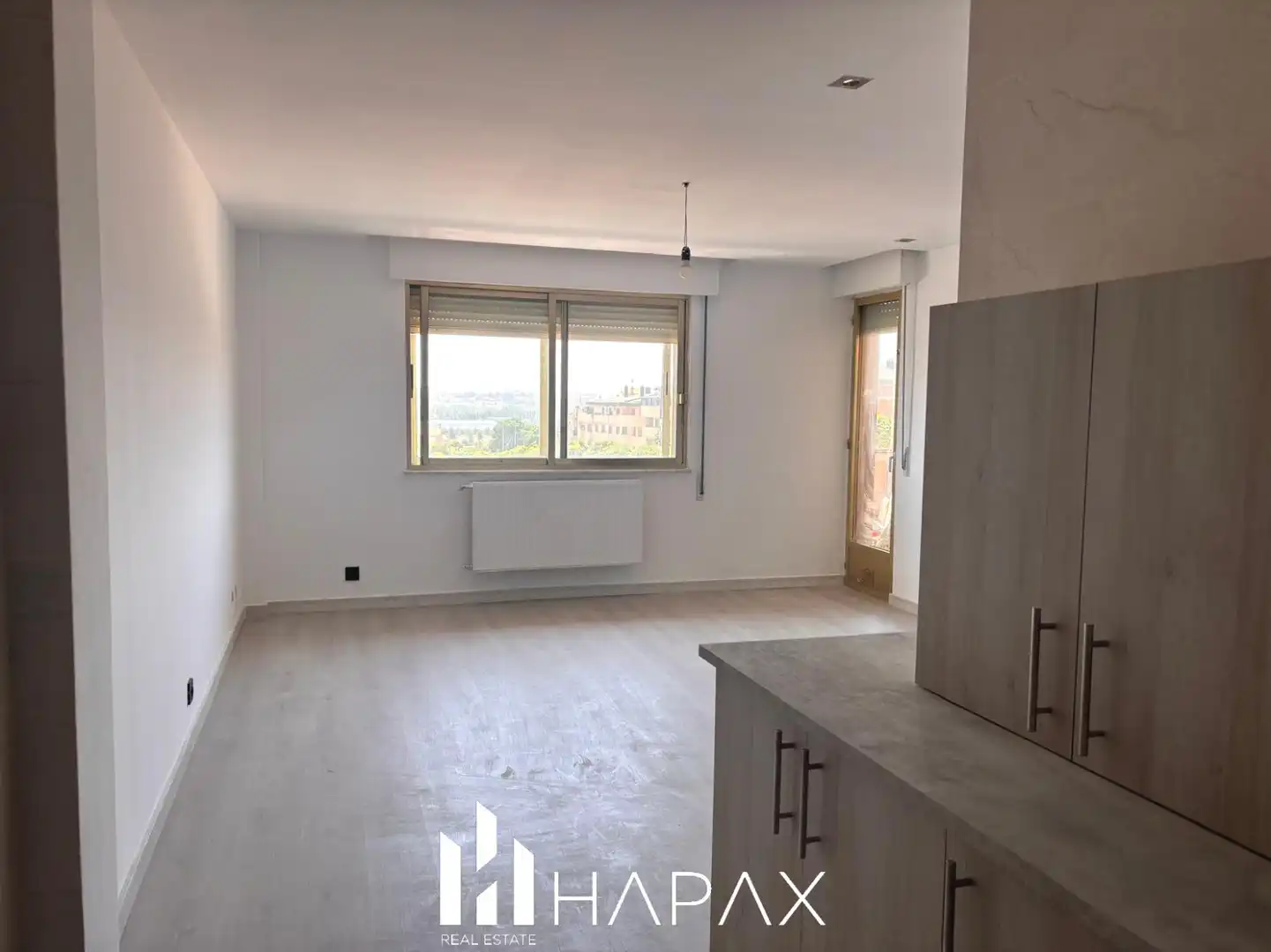 Flat for sale in Salamanca - CL JESUS ARAMBARRI, DE, imagen 47