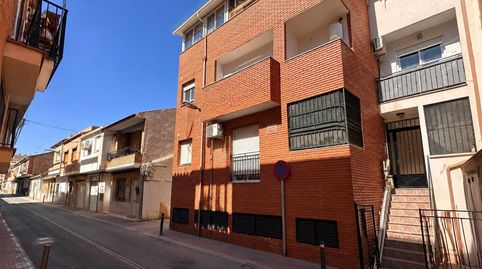 Foto 3 de Piso en venta en Calle Calle Pamplona, Avda. De los Ogíjares, Armilla