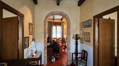 Foto 5 de Finca rústica en venda a Benejúzar, Alicante