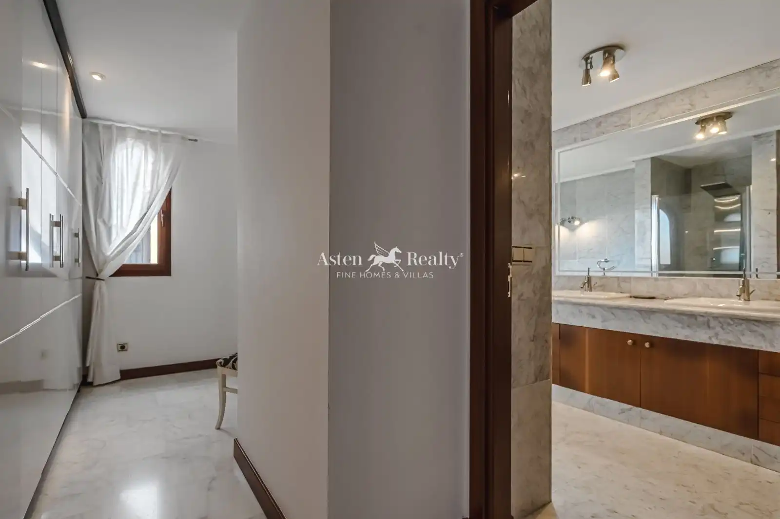Maison avec piscine à vendre à El Almendro 15, imagen 34