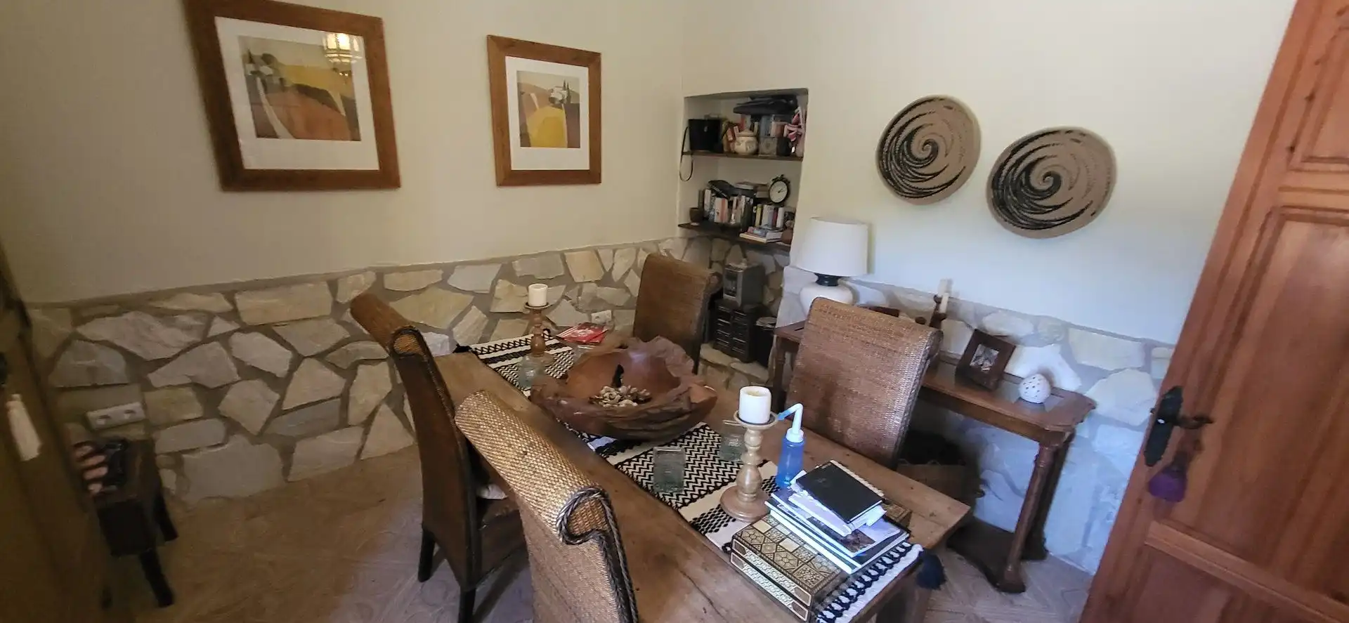 Country house for sale in Monóvar  / Monòver, imagen 9