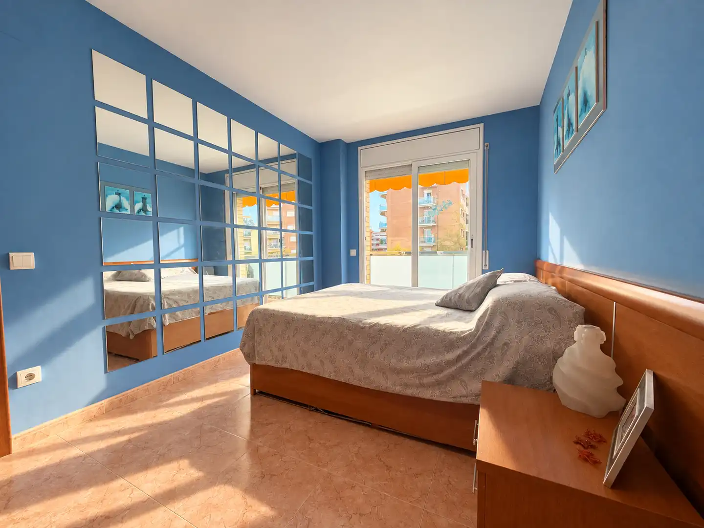 Appartement avec piscine à vendre à Colom, imagen 26