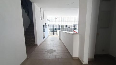 Foto 2 de Pis en venda a Villa del Río, Córdoba