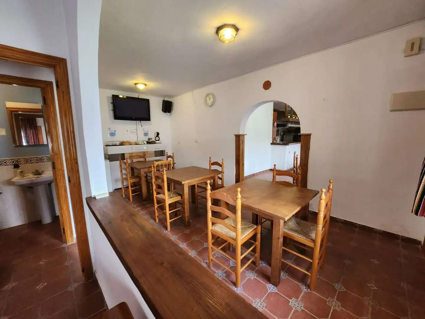 Local en venta en Orihuela con Aire acondicionado y Amueblado