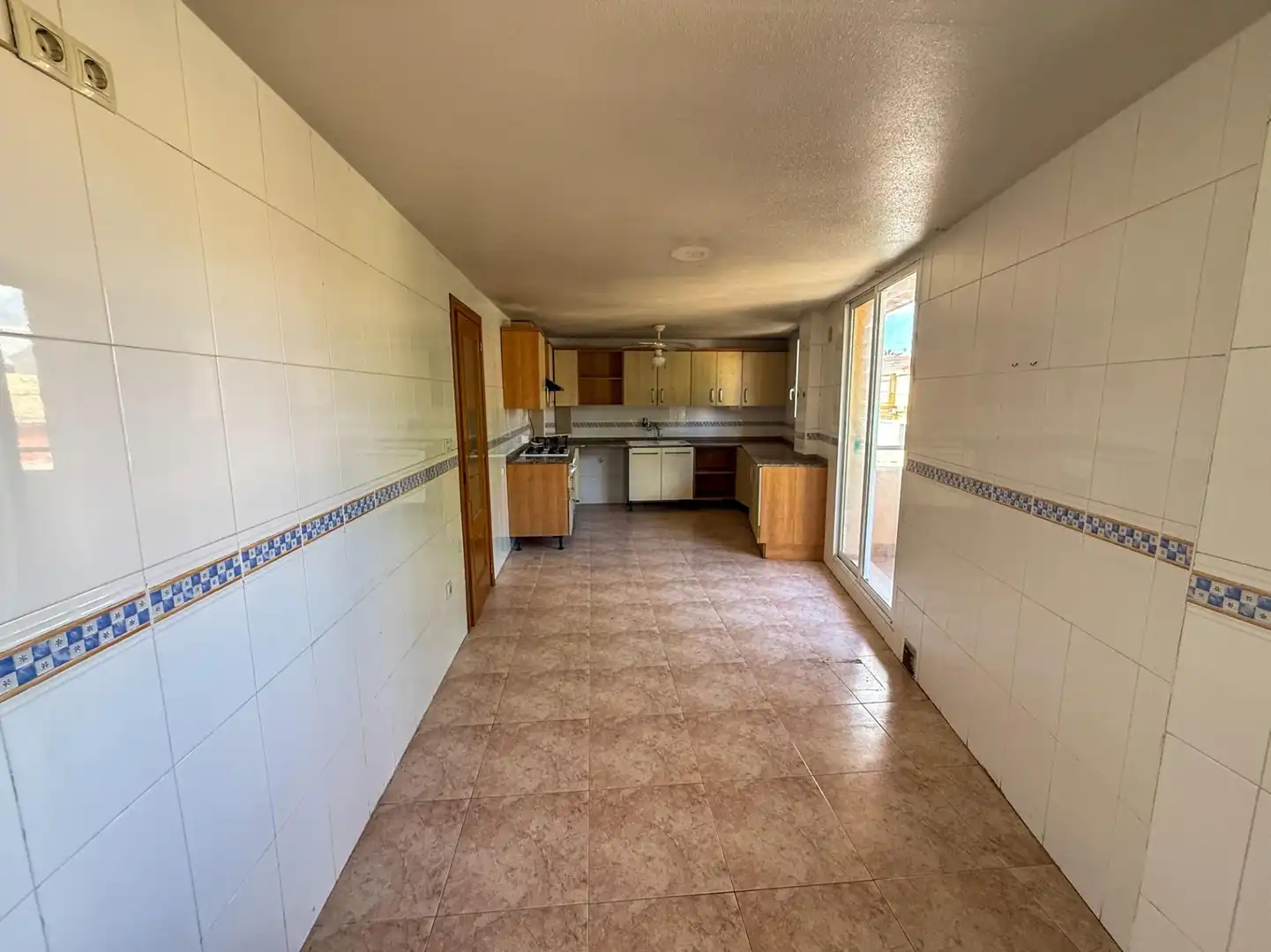 Terraced house with terrace for sale in Calle VEGA BAJA 11, imagen 13