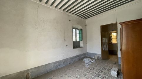 Foto 5 von Residential zum Verkauf in Vera Ciudad, Vera