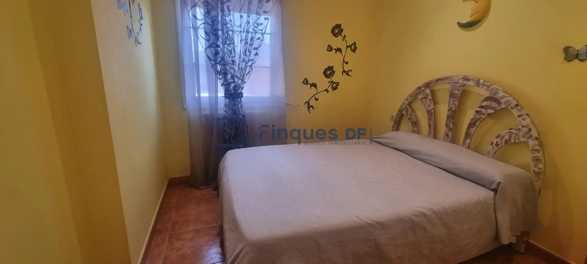 Villa avec jardin à vendre à Caldes de Malavella, imagen 15