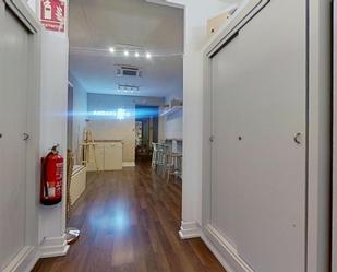 Office to rent in  Madrid Capital  with Heating