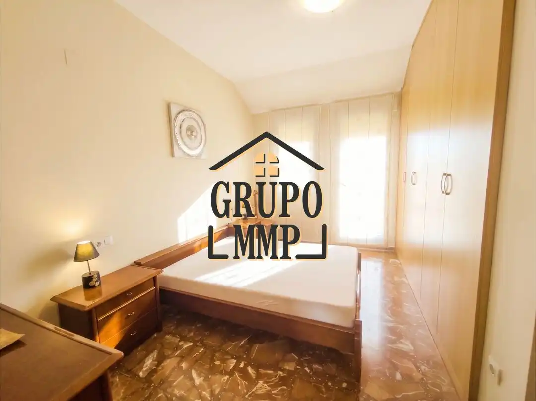 Dúplex en venta en Carrer Carinyena 25, imagen 17