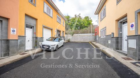 Photo 2 of Single-family semi-detached for sale in Calle Robles, Moya (Las Palmas), Las Palmas