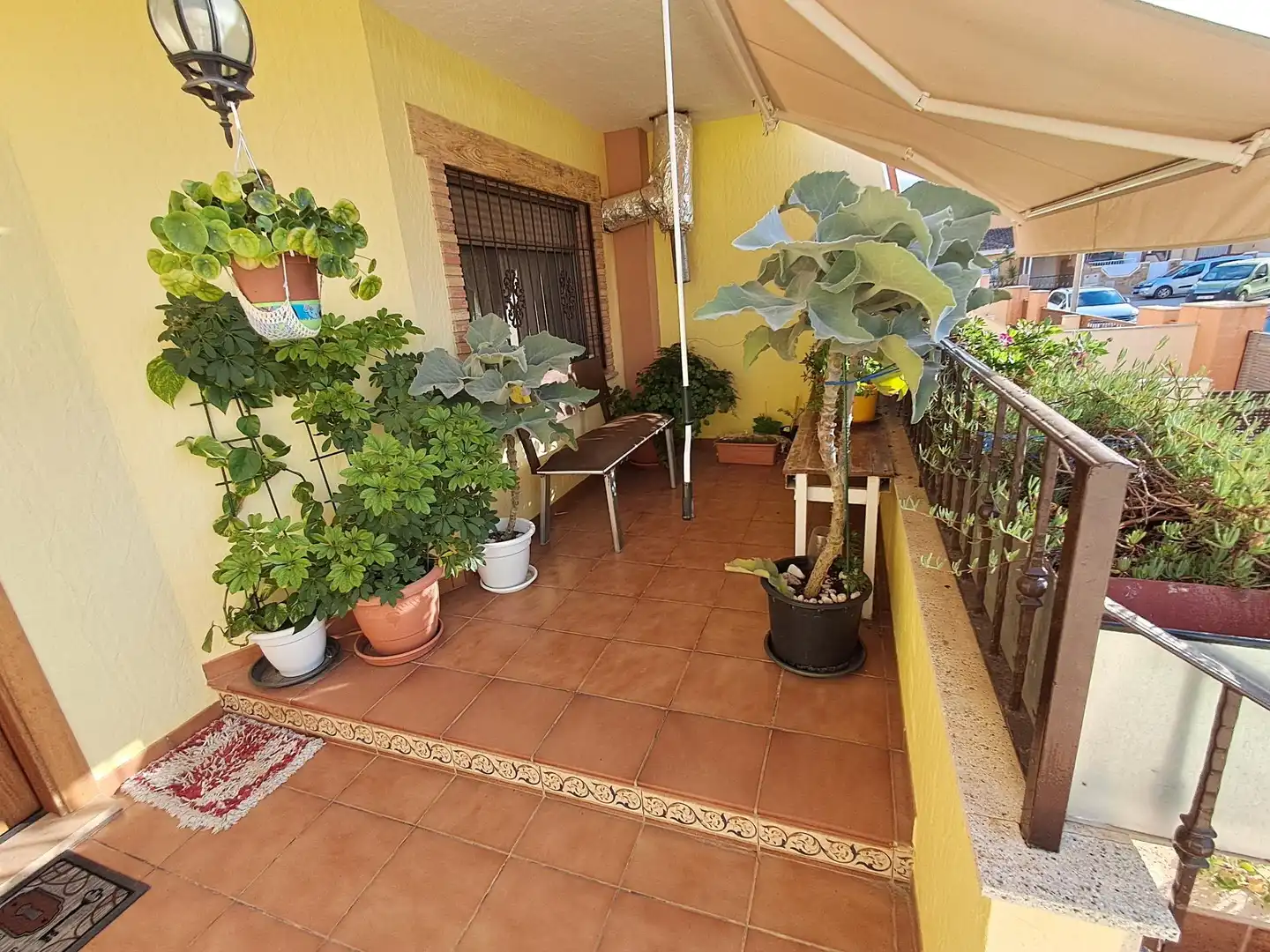 Logement avec terrasse à vendre à Calle de Trillo, imagen 38