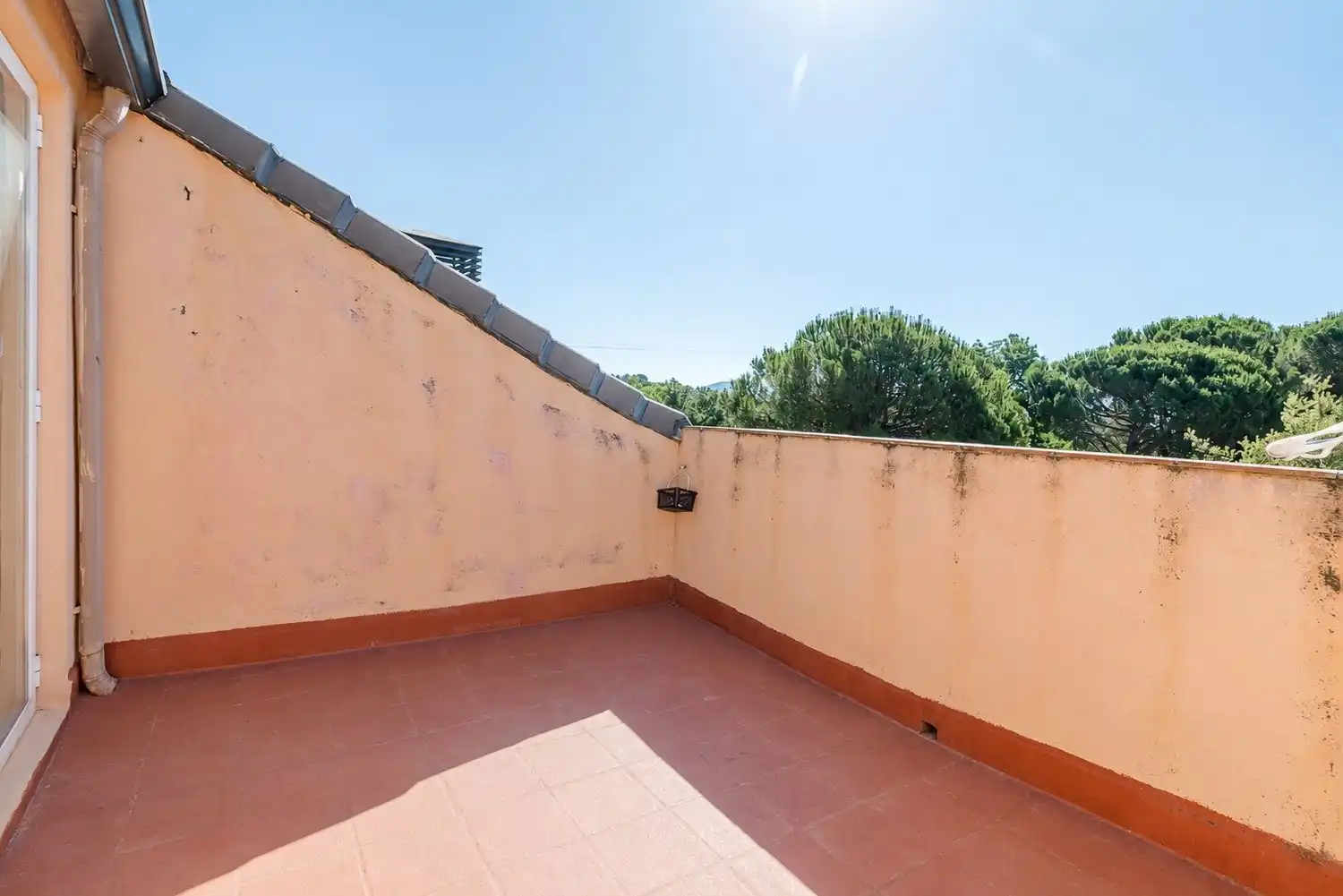 Xalet amb piscina en venda a CAÑADA REAL DE MERINAS, imagen 45