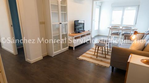 Photo 3 of Flat to rent in Calle San Antón, Alcázar de San Juan, Ciudad Real