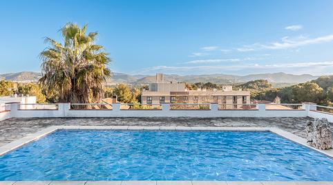 Photo 3 of Houses for sale in Carrer de la Garnatxa, Mas d'En Serra - Els Cards, Sant Pere de Ribes