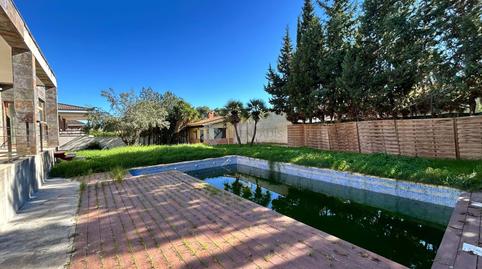 Photo 4 of House or chalet for sale in Felip II, Cumbres de Calicanto, Valencia