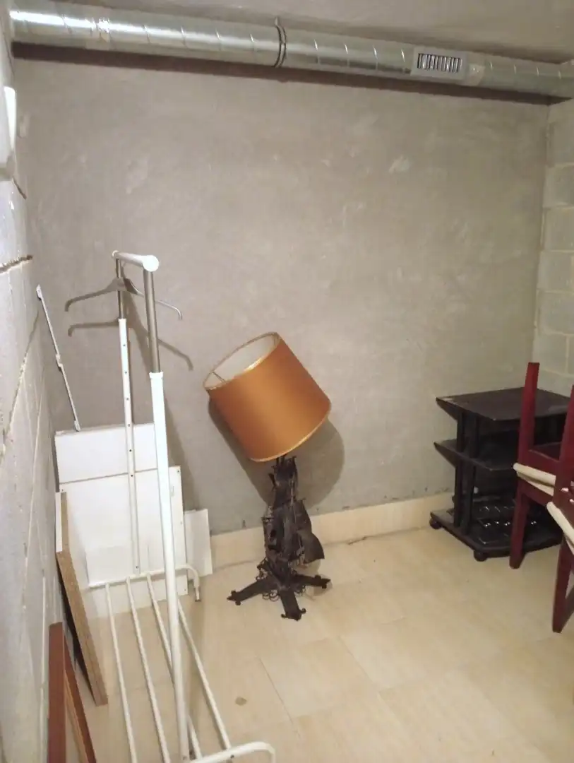 Apartament de lloguer a Gijón , Asturias