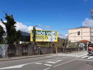 Terreni e lotti in vendita a avda De la Concordia