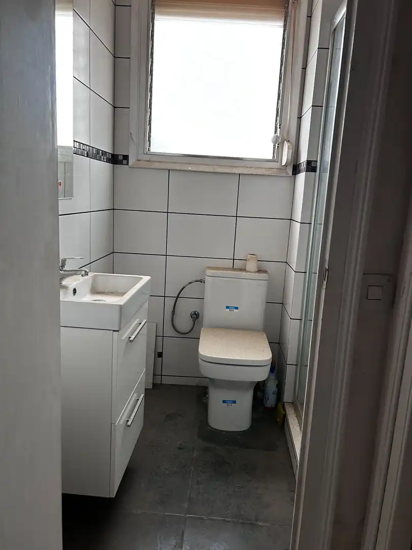 Landhaus mit Garten zum Verkauf in Vila de Palafrugell, imagen 18