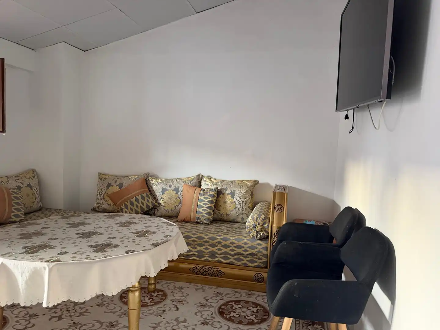 Maison mitoyenne à vendre à Jesús - Els Reguers, imagen 14