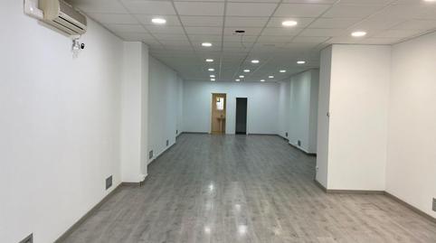 Photo 3 of Premises to rent in Eixample, Mataró
