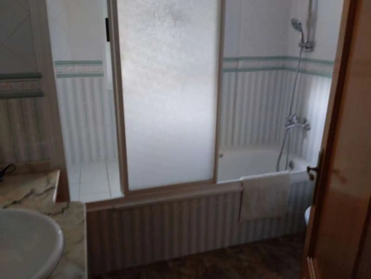 Bany de Casa o xalet en venda en Vinaròs