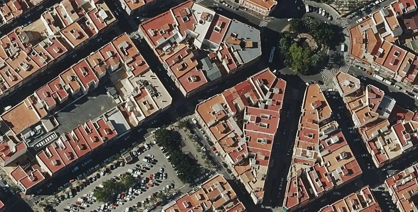 Appartamento in vendita a Elche ciudad, imagen 2