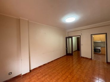 Appartamento con ascensore in vendita a Passeig Maragall