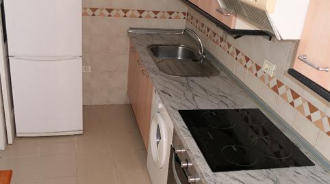 Photo 2 of Apartments for rent in Casco Urbano, Adeje