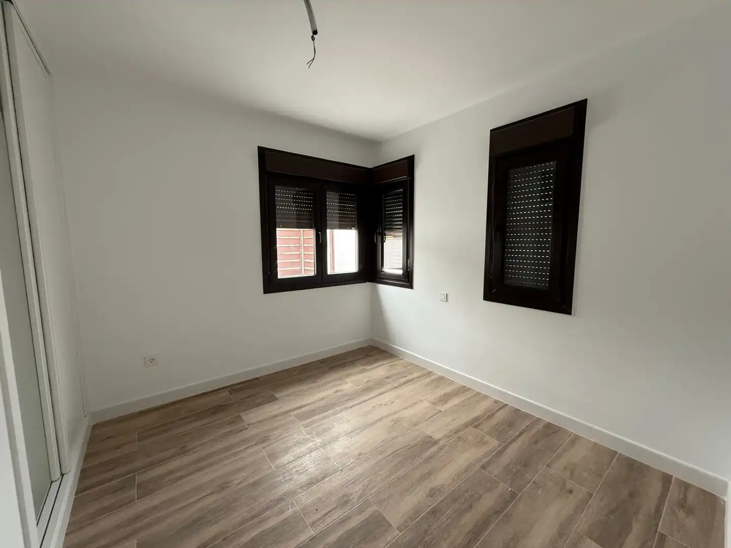 Casa adosada en venda a Calle Bulevar Pablo Ruiz Picass, 66, Argés