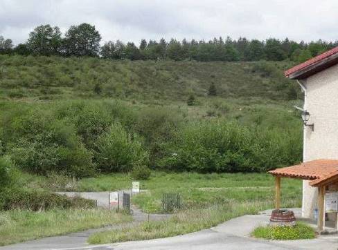 Terreno residencial en Venta en CASERIA LAPUR-ERRECA, -1 en Dima