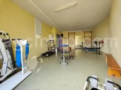 Appartamento con piscina in affitto a Calle MARIANO DE LOS COBOS, imagen 23