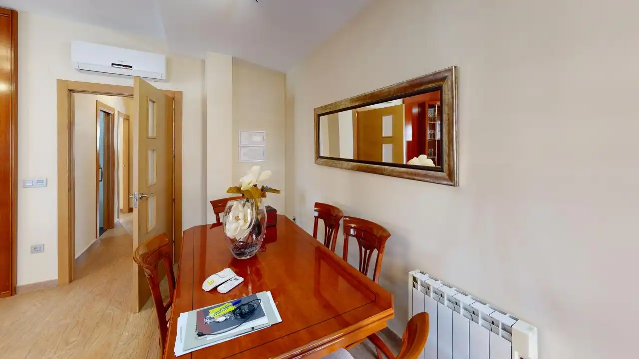 Villa à vendre à C/ Arenales, imagen 18