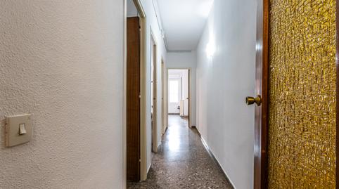 Photo 5 of Flat for sale in Sant Pere Nord, Terrassa