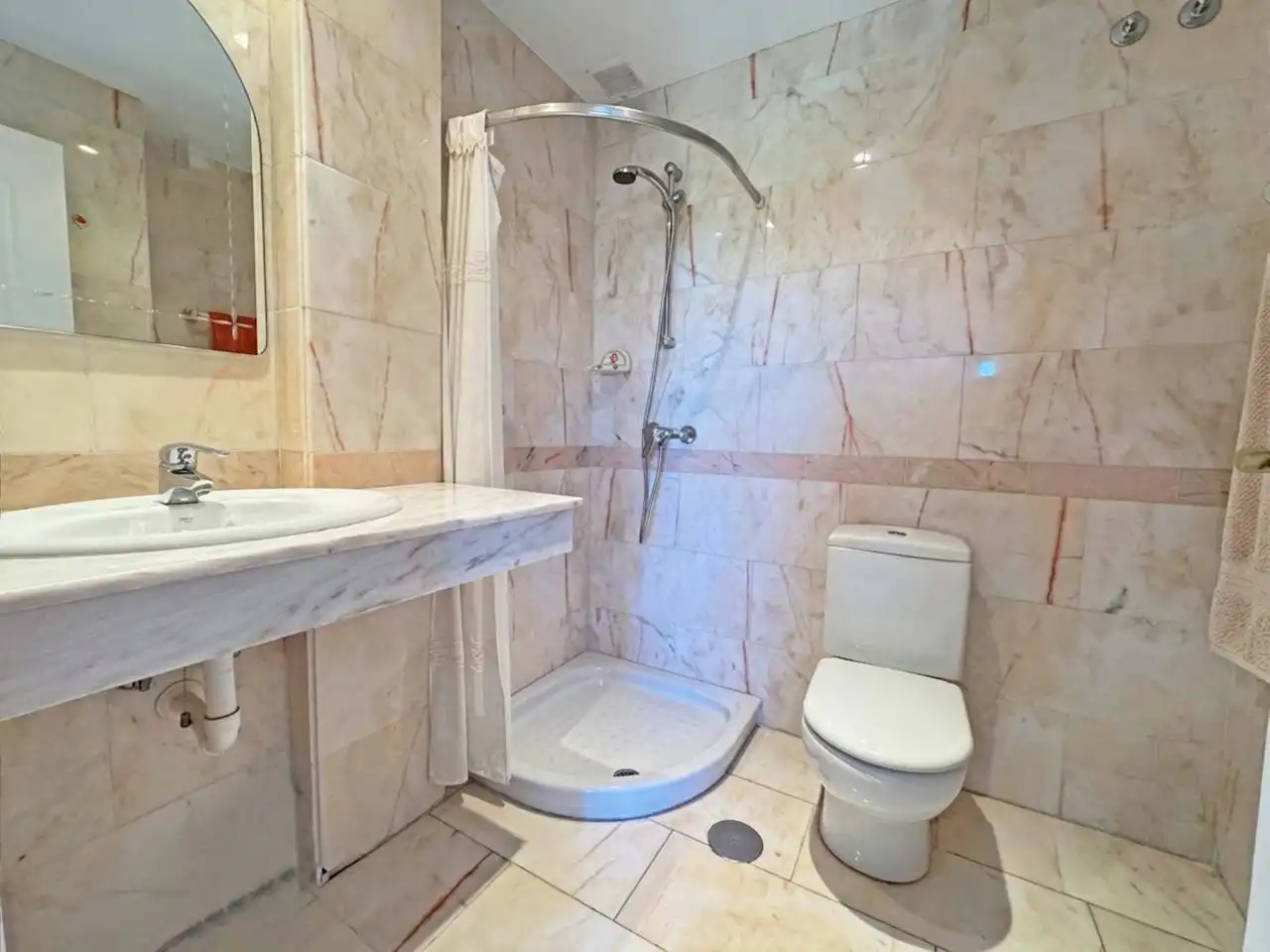 Maison jumelée avec piscine à vendre à Avenida Bruce Springsteen, imagen 27