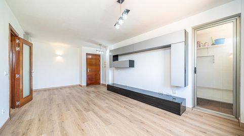 Photo 3 of Flat for sale in Carrer Sol, Llucmajor pueblo, Llucmajor