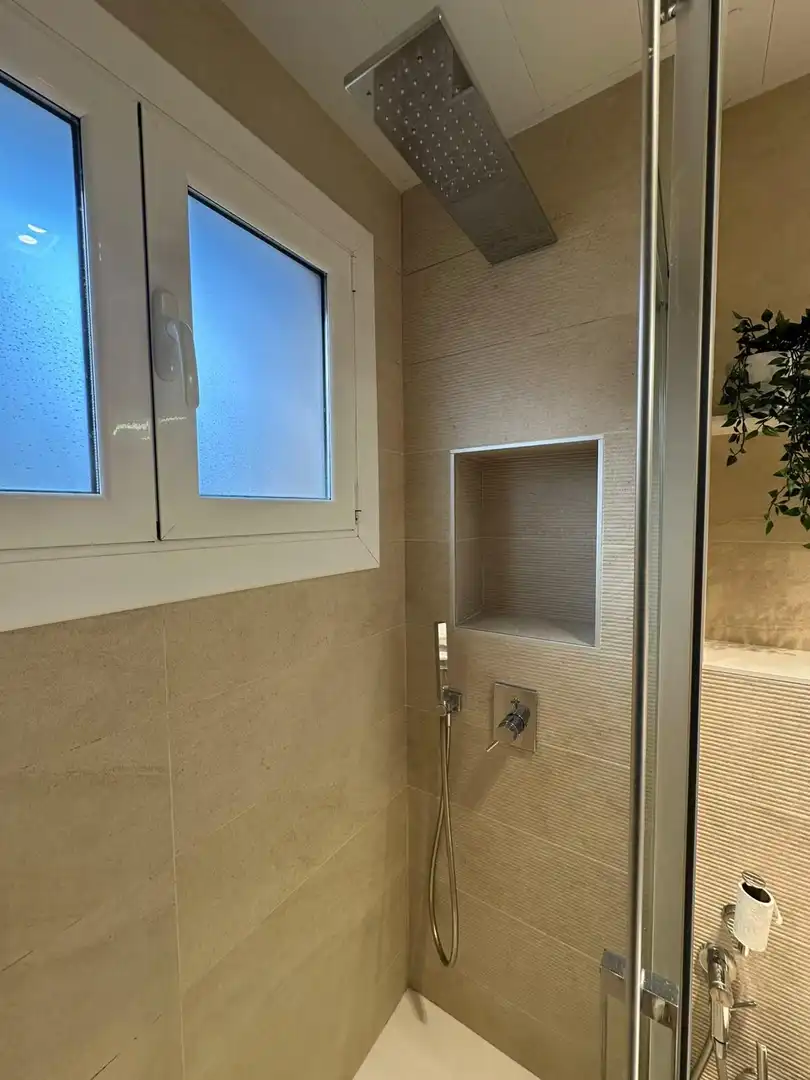 Apartment with lift for sale in Calle Riera Can Toda, imagen 23