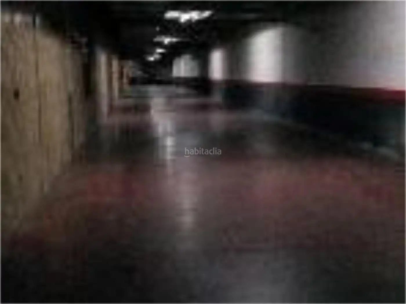 Individual for sale in Avenida de la Constitución 96, imagen 2