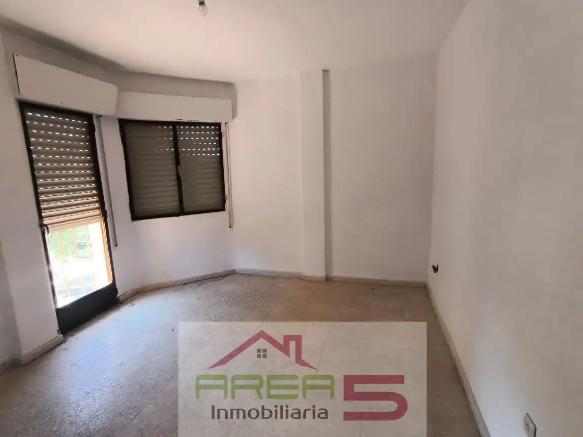 Piso en venta en Montijo