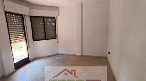 Foto 5 de Pis en venda a Montijo, Badajoz