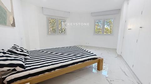 Photo 4 of Flat to rent in De Portugal, Plaça dels Patins, Illes Balears