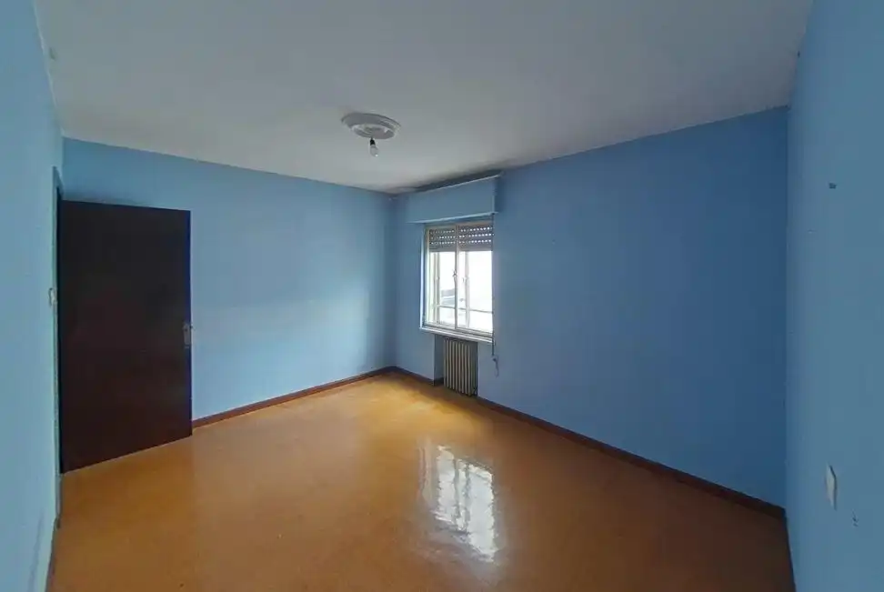 Wohnung zum Verkauf in Calle GRANDE COVIAN, imagen 14