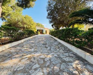 Casa o xalet en venda a Cala Murada  , Manacor