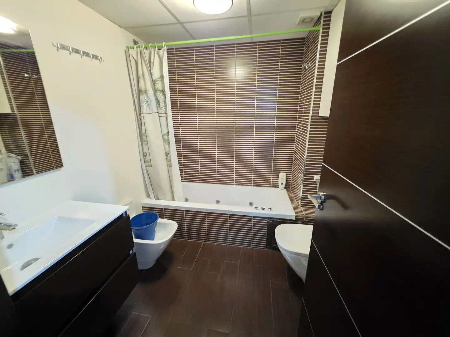 Piso en venta en Calasparra, imagen 7