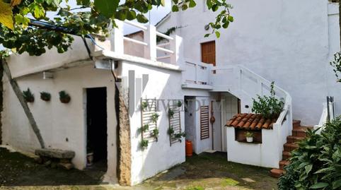 Foto 3 de Casa o chalet en venta en O Rosal  , Pontevedra