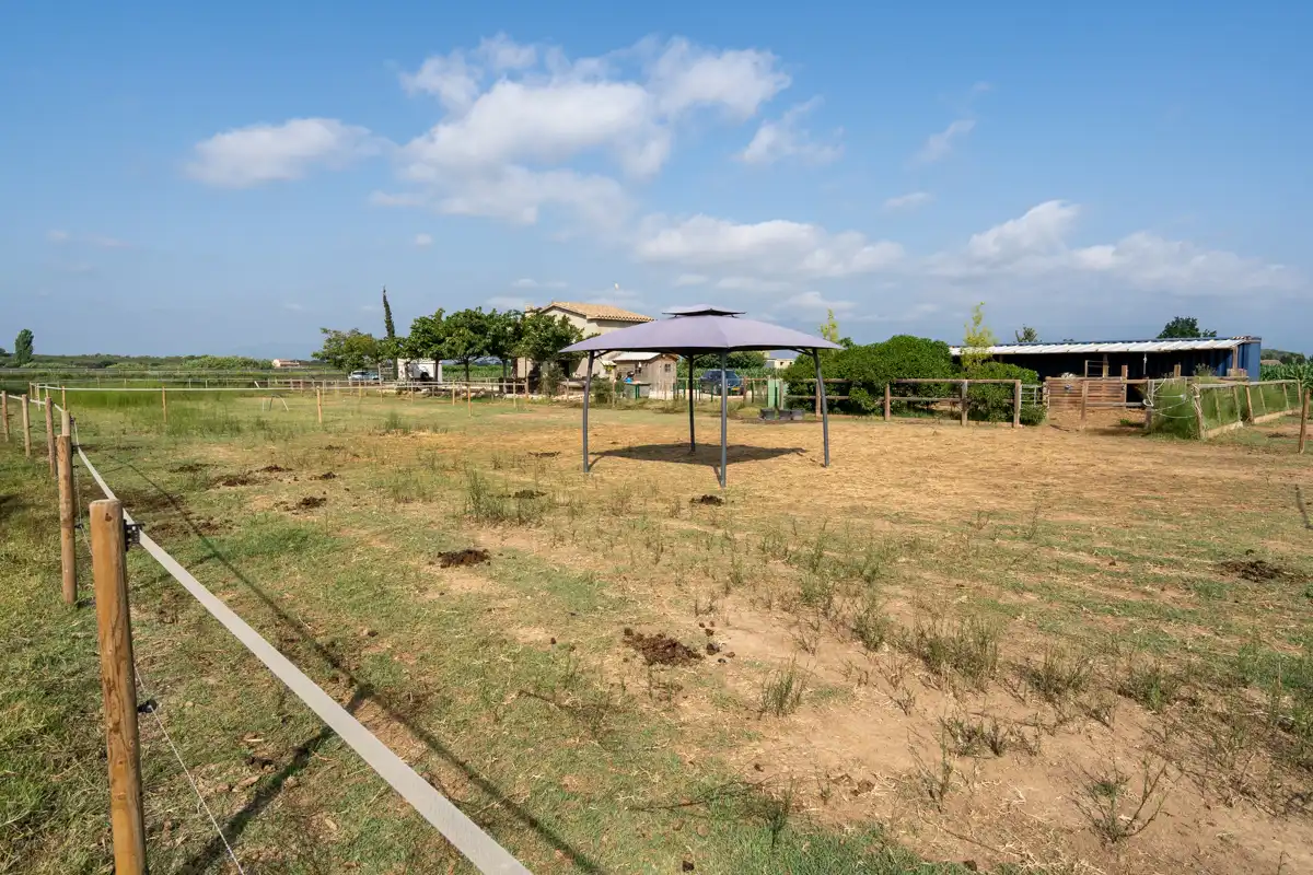 Country house for sale in Vial Camino 144, imagen 27